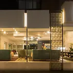 Les Dunes Comodoro Szálloda