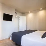 Les Dunes Comodoro Benidorm
