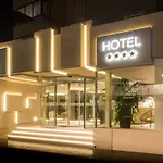 Les Dunes Comodoro Hotel Benidorm