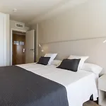 Les Dunes Comodoro Hotel 4*